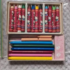 Item thumbnail for item a4d7732c-1b99-4316-893e-5b70d35edd1c