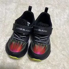 Item thumbnail for item b08a6a48-c332-49e1-ab5b-73a9019a290b