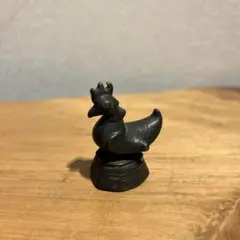 オピウムウェイト　聖鳥像 アヘン 阿片 分銅　重 オピウムウェイト 聖鳥像 アヘン 阿片 分銅 重 工芸品