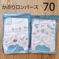 Item thumbnail for item ef32f90f-1110-4e1e-8964-0f66d5e15cd9