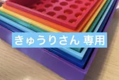 Item thumbnail for item a24a2ad0-6386-4d17-b81f-6403cf0d3cac
