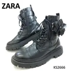 Item thumbnail for item b3ff68dc-80d5-4524-9a1c-2591a3e0fd9b