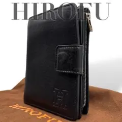 Item thumbnail for item 6bbc78ac-d011-4d10-b982-8d5c31cbf3ff