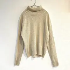 Item thumbnail for item 145ee2ee-4ae8-4b57-9746-aa098a39b972