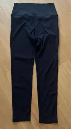 SUKARAリブレギンス　Lサイズ