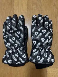 【新品】SAMS（サムズ） OLD SCHOOL MX GLOVE サイズM SAMS MOTORCYCLE サムズ モーターサイクル SAMS MX GROVES 2020