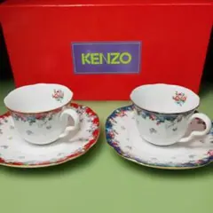 Item thumbnail for item bb027378-3853-4433-ab4b-3887c0d6b719