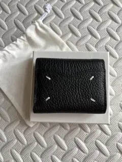 Maison Margiela メゾンマルジェラ 折り財布