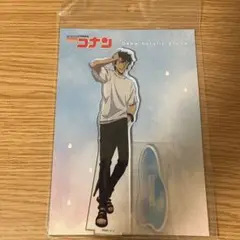 松田陣平　アクリルスタンド