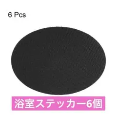 Item thumbnail for item b12b983c-c527-4a2d-abfe-90594727d004