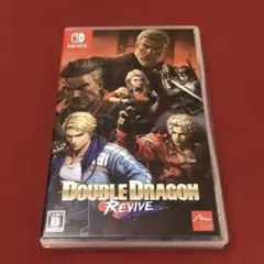 Item thumbnail for item 2096f1a4-d828-4102-b02c-e9e9c2d7beae