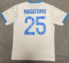 Item thumbnail for item cd14d539-6437-4a02-809a-eefc39fbcb93