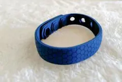 Item thumbnail for item f21227d5-1adf-4369-a227-6e328444793f