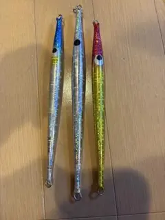 ブリス　アスナロ　180g 150g BLISS