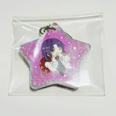 まほやく　アクリルキーホルダー　ムル