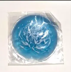 劇場版 鬼滅の刃 無限城編 血鬼術 蓮葉氷 保冷剤