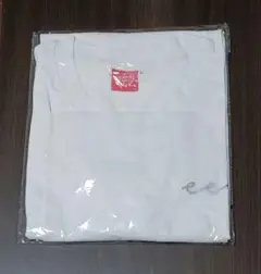 Item thumbnail for item acf80ffb-2cbb-4102-ba17-84fd9c6aaa52