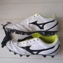 Mizuno Monarcida NEO サッカーシューズ