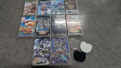 Item thumbnail for item ef4b32b1-f78a-4e88-809e-de29ccf35121