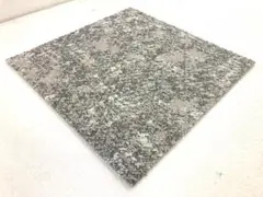 Item thumbnail for item 83820636-17d6-4c79-9b2c-600473543415