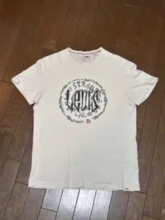 【LEVI’S】Tシャツ 古着
