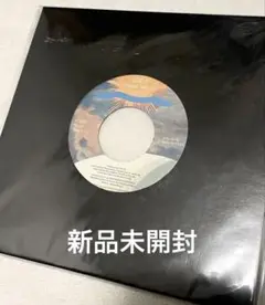 キ*ー様 最終値下げ！STUTS Changes feat. JJJ / FAN Changes (feat. JJJ)-STUTS-KKBOX
