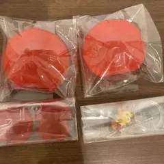 ワンピース ワンピの実