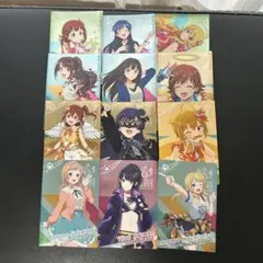 ツアマス　第一弾 まとめ売り