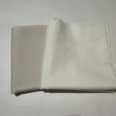 Item thumbnail for item 7beffdb1-f046-403b-8eab-4cd9c543bbd6