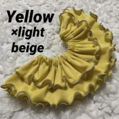 Item thumbnail for item a31fe6a5-ef28-40a2-be83-1dd48820ce50