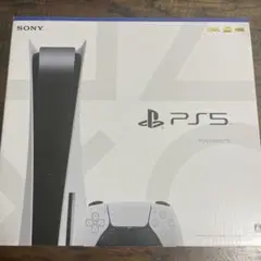 プレイステーション5 CF-1100A