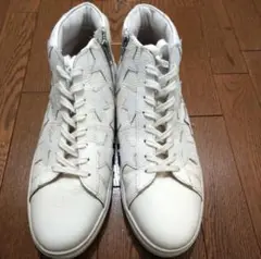 Item thumbnail for item c340771f-4947-4af1-a0e7-20bdf8a236df