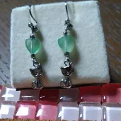 Item thumbnail for item 9db35921-995f-4967-9e5e-a0ece8802da3