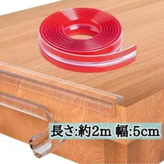 Item thumbnail for item 176d64a6-a061-4cee-a64a-a2b89652df51