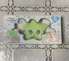 Item thumbnail for item d6b750be-4cf9-4a3c-b583-a649189ef661