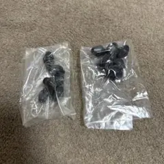 カブトボーグ　タイヤ12個