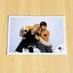 Item thumbnail for item 48b215c5-8645-49aa-b7c7-1e79975decd2