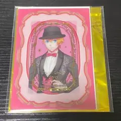 うたプリ シャニスト Ceremony Rosettes ビジュカ 翔