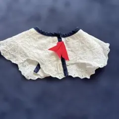 MARLMARL スタイ
