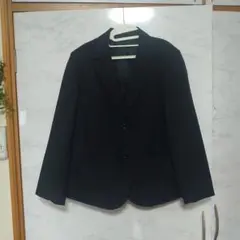 Item thumbnail for item 4237a67e-5655-467f-a707-7d13347475d0