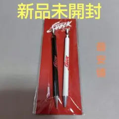 Item thumbnail for item bac01601-0d7d-41f4-beea-880fa02510cc