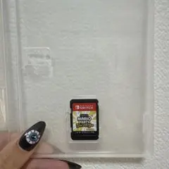 Item thumbnail for item a866dc32-8ad0-4d27-ab0c-79b4b3054151