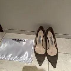 Item thumbnail for item 3ceb90e6-8834-4f30-9eb1-1061b5204aa8