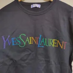 Item thumbnail for item a08a70b6-c65a-4559-b275-db220b60f6b8