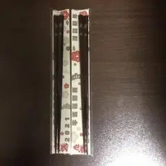 Item thumbnail for item e1b0befc-8595-4ad9-93aa-70a083cda4ba