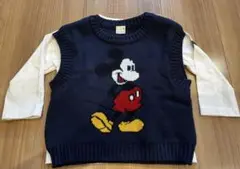 Item thumbnail for item 7be21c69-28e8-4551-b922-de326d014f21