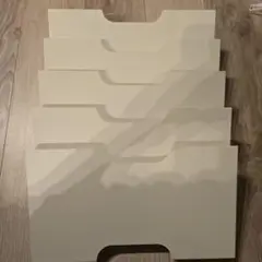 Item thumbnail for item 17d46769-5b59-4e7d-b925-fa96ba0f17c6