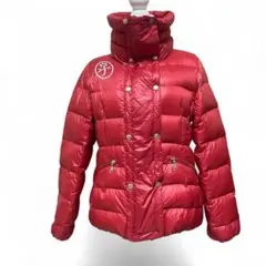 Item thumbnail for item d968691a-c189-4fb1-ade5-b9d1e6c84d96