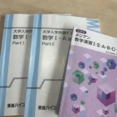 Item thumbnail for item cdc8fe64-7450-4370-88b2-01946331e8c8