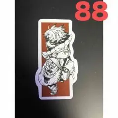 ストリート系
